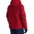 Marmot Lightray GORE-TEX Jacket - Men's Brick