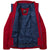 Marmot Lightray GORE-TEX Jacket - Men's Brick