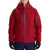 Marmot Lightray GORE-TEX Jacket - Men's Brick