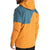 Marmot Smokes Run Jacket - Men's Bronze/Stargazer