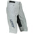 Leatt MTB Enduro 3.0 Shorts Steel