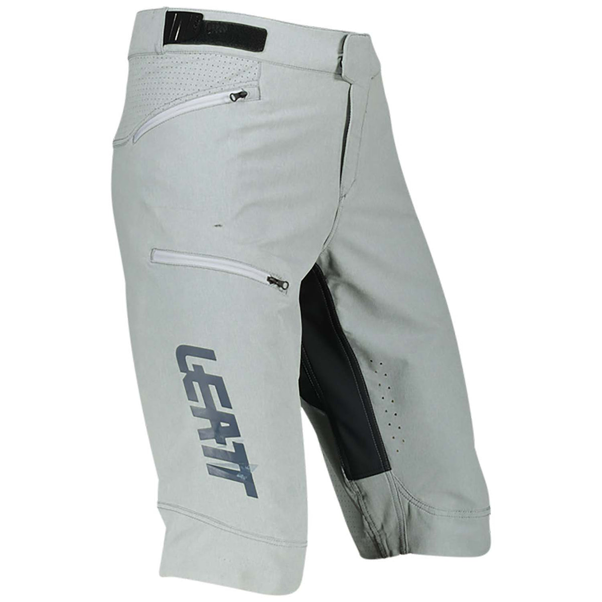 Leatt MTB Enduro 3.0 Shorts Steel