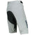 Leatt MTB Enduro 3.0 Shorts Steel