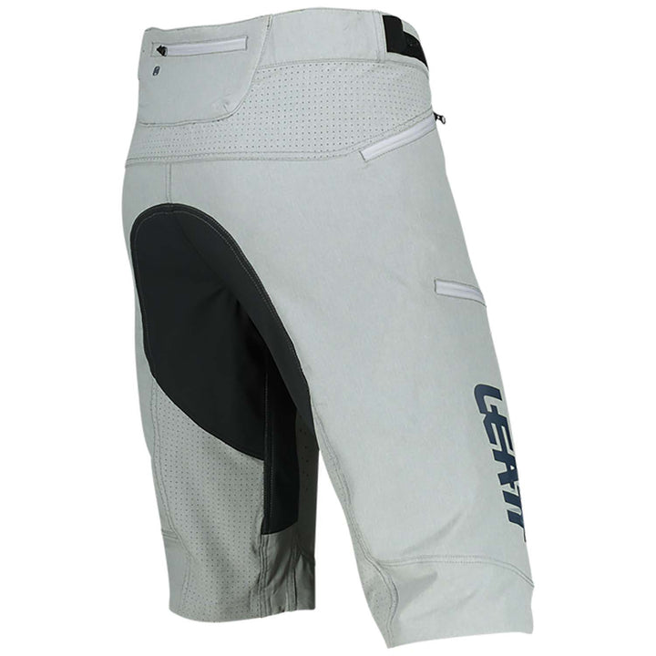 Leatt MTB Enduro 3.0 Shorts Steel