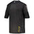 Leatt MTB Enduro 3.0 Jersey Black