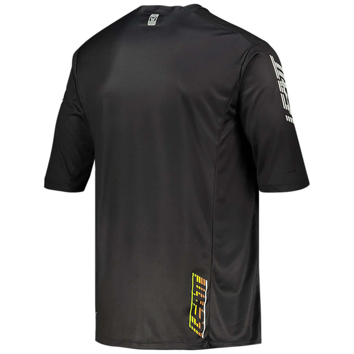 Leatt MTB Enduro 3.0 Jersey Black