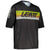 Leatt MTB Enduro 3.0 Jersey Black