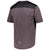 Leatt MTB Trail 1.0 Jersey Grape