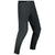 Leatt MTB Enduro 3.0 Pants Black
