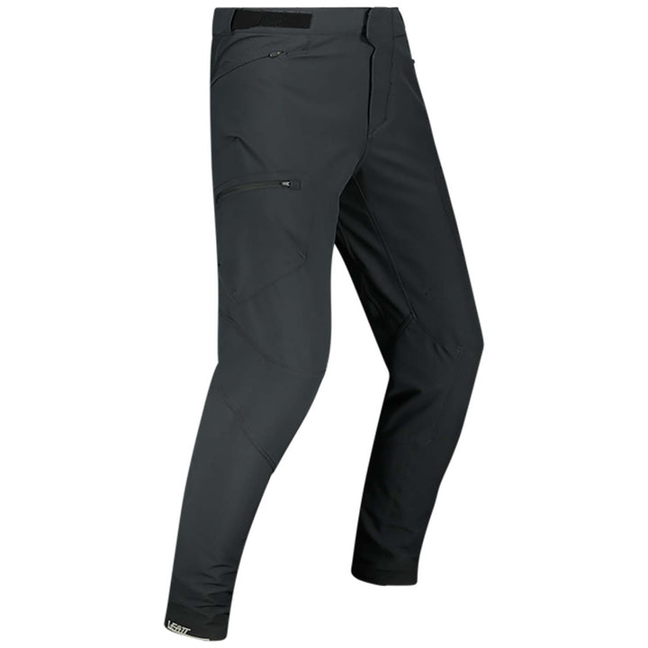 Leatt MTB Enduro 3.0 Pants Black