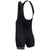 Leatt MTB 4.0 Bib Liner Shorts Black