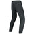 Leatt MTB Enduro 3.0 Pants Black