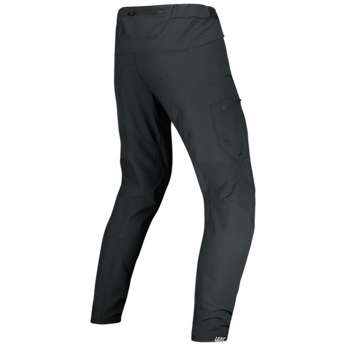 Leatt MTB Enduro 3.0 Pants Black