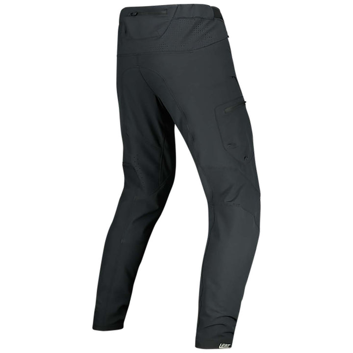 Leatt MTB Enduro 3.0 Pants Black
