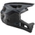 Leatt MTB Enduro 4.0 V21 Bike Helmet Black