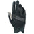 Leatt MTB 2.0 X-Flow Bike Gloves Black