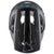 Leatt MTB Enduro 4.0 V21 Bike Helmet Black