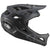 Leatt MTB Enduro 3.0 V21 Bike Helmet Black