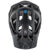 Leatt MTB Enduro 3.0 V21 Bike Helmet Black