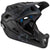 Leatt MTB Enduro 3.0 V21 Bike Helmet Black