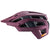 Leatt MTB Trail 3.0 V22 Bike Helmet Malbec