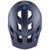Leatt MTB AllMtn 1.0 V22 Bike Helmet Dusk