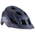 Leatt MTB AllMtn 1.0 V22 Bike Helmet Dusk