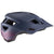 Leatt MTB AllMtn 1.0 V22 Bike Helmet Dusk