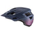 Leatt MTB AllMtn 1.0 V22 Bike Helmet Dusk