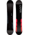 CAPiTA Mega Split Splitboard 2023