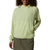 Mountain Hardwear Sunshadow Long Sleeve Hoodie - Women's Electrolyte