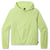 Mountain Hardwear Sunshadow Long Sleeve Hoodie - Women's Electrolyte
