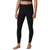 Mountain Hardwear Chockstone Tights - Women's Black