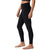 Mountain Hardwear Chockstone Tights - Women's Black