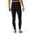 Mountain Hardwear Chockstone Tights - Women's Black