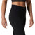Mountain Hardwear Chockstone Tights - Women's Black