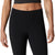 Mountain Hardwear Chockstone Tights - Women's Black