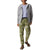 Mountain Hardwear Stryder Pants - Women's Light Cactus Crag Camo Print