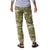 Mountain Hardwear Stryder Pants - Women's Light Cactus Crag Camo Print