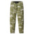 Mountain Hardwear Stryder Pants - Women's Light Cactus Crag Camo Print