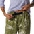 Mountain Hardwear Stryder Pants - Women's Light Cactus Crag Camo Print