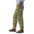 Mountain Hardwear Stryder Pants - Women's Light Cactus Crag Camo Print
