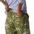 Mountain Hardwear Stryder Pants - Women's Light Cactus Crag Camo Print