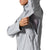 Mountain Hardwear Stretch Ozonic Jacket - Women's Glacial