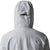 Mountain Hardwear Stretch Ozonic Jacket - Women's Glacial