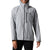 Mountain Hardwear Stretch Ozonic Jacket - Women's Glacial