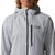 Mountain Hardwear Stretch Ozonic Jacket - Women's Glacial