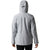 Mountain Hardwear Stretch Ozonic Jacket - Women's Glacial