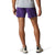 Mountain Hardwear Shade Lite™ Shorts - Men's Purple Jewel