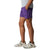 Mountain Hardwear Shade Lite™ Shorts - Men's Purple Jewel